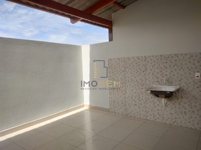 Apartamento, 1 quarto, 80 m² - Foto 5