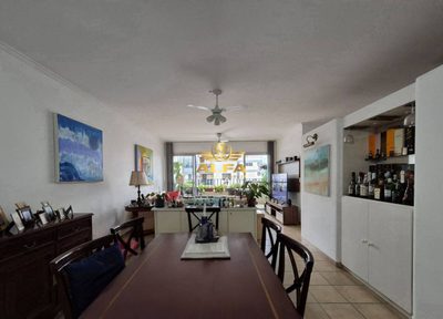 Apartamento, 3 quartos, 115 m² - Foto 2