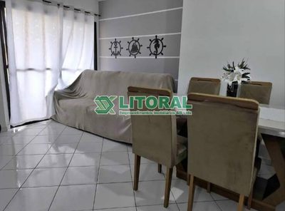Apartamento, 2 quartos, 76 m² - Foto 5