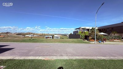 Terreno, 498 m² - Foto 3