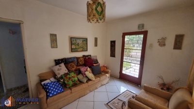 Casa, 3 quartos, 100 m² - Foto 4