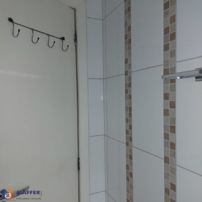 Apartamento, 2 quartos, 49 m² - Foto 5