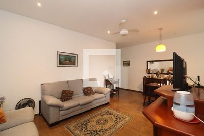 Apartamento, 1 quarto, 74 m² - Foto 5