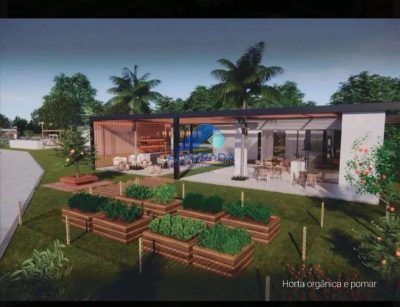 Terreno, 305 m² - Foto 5