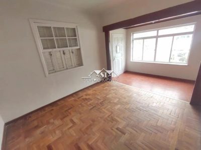 Casa, 2 quartos, 60 m² - Foto 2