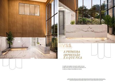 Apartamento, 1 quarto, 29 m² - Foto 5