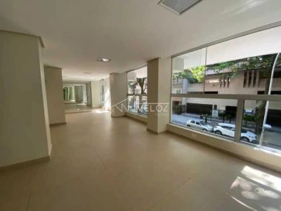 Apartamento, 4 quartos, 130 m² - Foto 4
