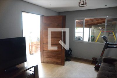 Casa, 2 quartos, 247 m² - Foto 4
