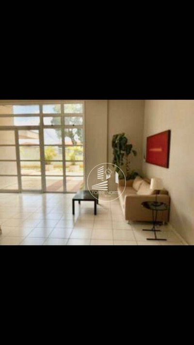 Apartamento, 2 quartos, 65 m² - Foto 4