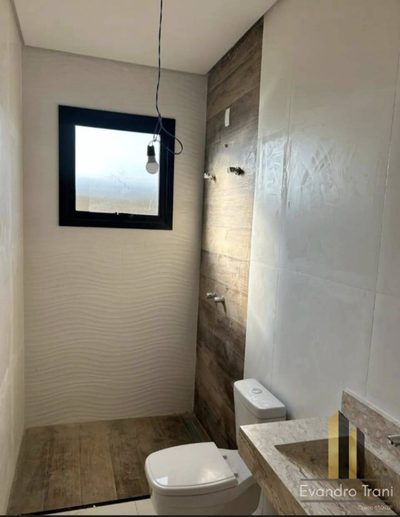 Casa, 3 quartos, 279 m² - Foto 4