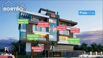 Casa, 4 quartos, 97 m² - Foto 5