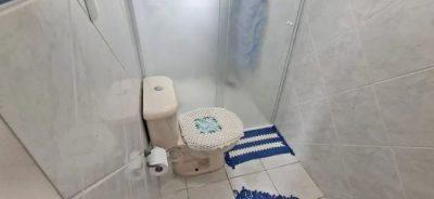Apartamento, 2 quartos, 82 m² - Foto 3