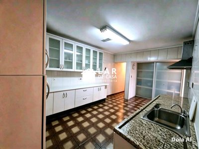 Casa, 3 quartos, 146 m² - Foto 2