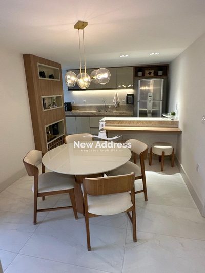 Prédio Inteiro, 360 m² - Foto 5