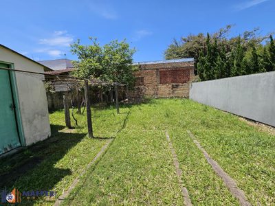 Casa, 2 quartos, 110 m² - Foto 4