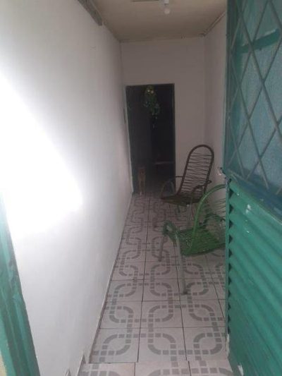 Casa, 2 quartos - Foto 3