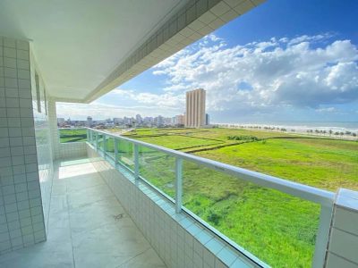 Apartamento, 2 quartos, 76 m² - Foto 3
