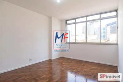 Apartamento, 4 quartos, 124 m² - Foto 2