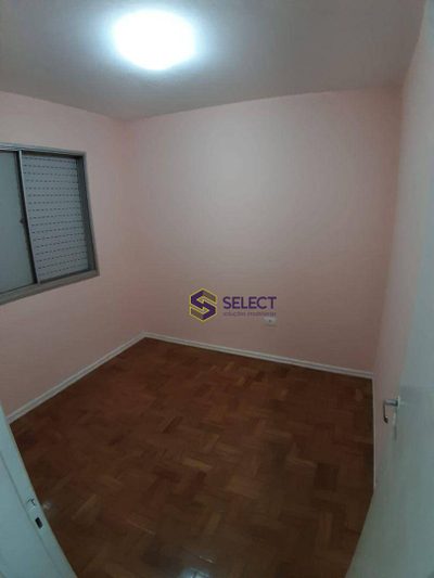 Apartamento, 3 quartos, 90 m² - Foto 5