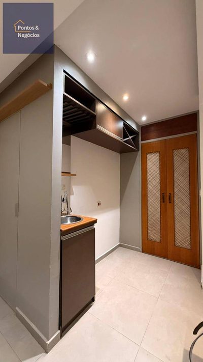 Prédio Inteiro, 125 m² - Foto 4