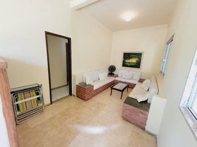 Casa, 7 quartos, 293 m² - Foto 2