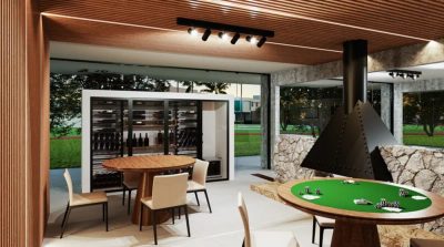 Terreno, 600 m² - Foto 3