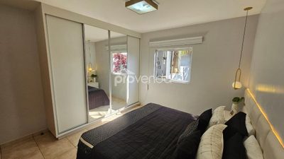 Casa, 3 quartos, 148 m² - Foto 5