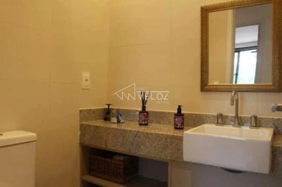 Apartamento, 3 quartos, 99 m² - Foto 2
