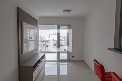 Apartamento, 1 quarto, 52 m² - Foto 4