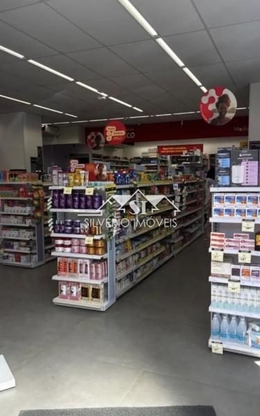 Prédio Inteiro, 250 m² - Foto 4