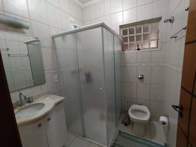 Casa, 2 quartos, 100 m² - Foto 4