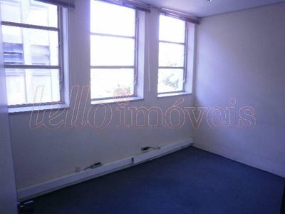 Sala-Conjunto, 163 m² - Foto 4