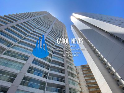 Apartamento, 3 quartos, 111 m² - Foto 4