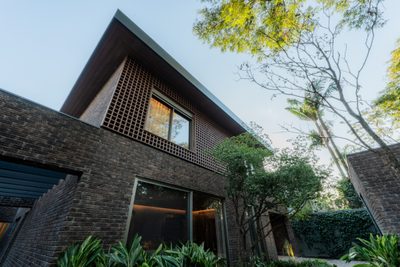 Casa, 4 quartos, 701 m² - Foto 4
