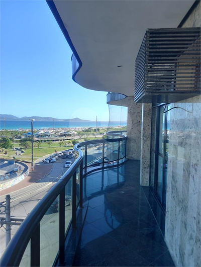 Apartamento, 4 quartos, 253 m² - Foto 1