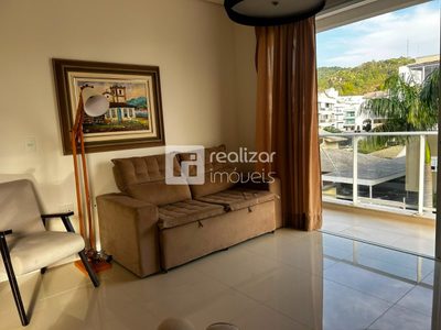 Apartamento, 3 quartos, 130 m² - Foto 3