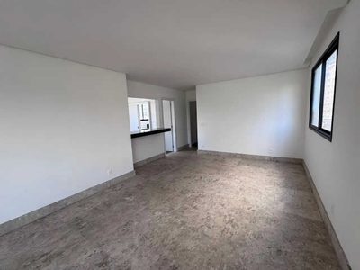 Apartamento, 4 quartos, 205 m² - Foto 2