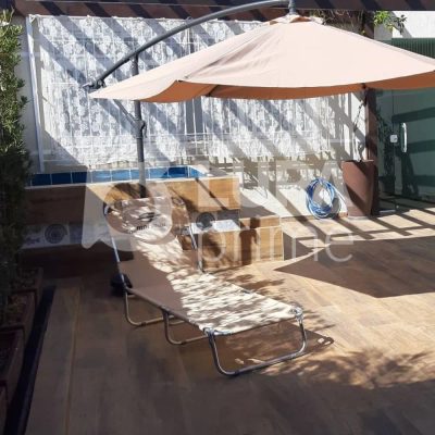 Casa, 3 quartos, 590 m² - Foto 2