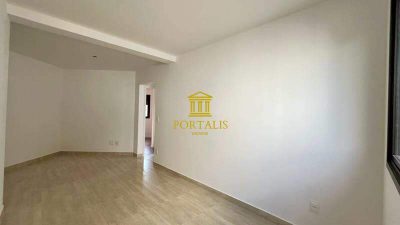 Apartamento, 2 quartos, 61 m² - Foto 3