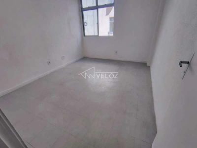Apartamento, 25 m² - Foto 5