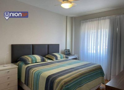 Apartamento, 2 quartos, 72 m² - Foto 5