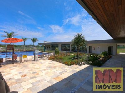 Terreno, 424 m² - Foto 5