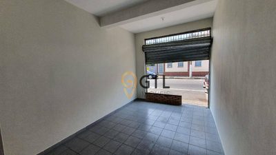 Sobrado, 3 quartos, 180 m² - Foto 2