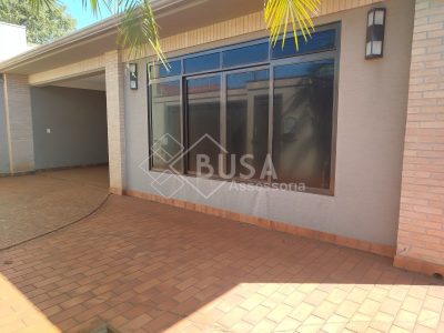Casa - Foto 3