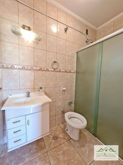 Casa, 2 quartos, 91 m² - Foto 4