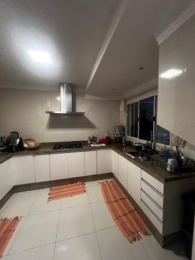 Sobrado, 3 quartos, 120 m² - Foto 5