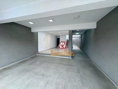 Sobrado, 2 quartos, 150 m² - Foto 2