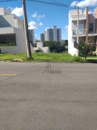 Loteamento e Condomínio, 250 m² - Foto 3