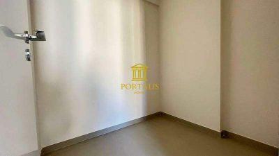 Apartamento, 4 quartos, 166 m² - Foto 1