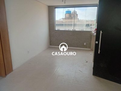 Cobertura, 3 quartos, 150 m² - Foto 4